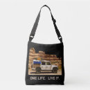 Search for one bags Classic