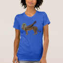 Search for sphinx tshirts Mythology