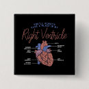 Search for nursing assistant badges Nurse