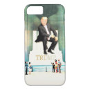 Search for trump iphone cases President