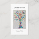 Search for craftsman Simple