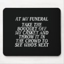 Search for ghoulish mouse mats Vintage halloween