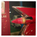 Search for elvis presley gifts Petroleum