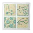 Search for toy tiles Woodblock