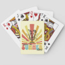 Search for cocktail glass playing cards Drink