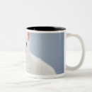 Search for inquisition mugs Nature