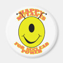 Search for nuclear Fun