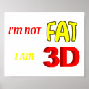Search for fitness humour posters Funny