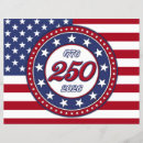 Search for americas flyers Red white and blue