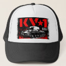 Search for soviet hats Military