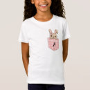 Search for chest kids tshirts Birthday