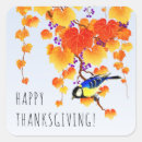 Search for grape vine stickers Leaves