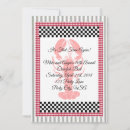 Search for tick invitations Party