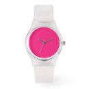 Search for womens watches Birthday