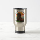 Search for nature travel mugs Retro