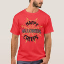 Search for halloween costume mens tshirts Ghosts