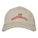 Search for stitching photography Distressed