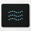 Search for wavy mouse mats Modern