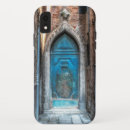 Search for venice italy iphone cases Venetian