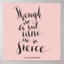 Search for she is fierce posters Inspiration