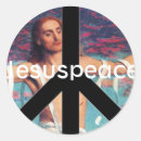 Search for pro life stickers Catholic