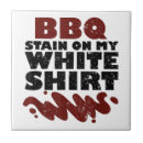 Search for barbecue tiles Grill