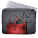 Search for santa claus laptop cases Animal