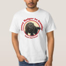 Search for skunk clothing Wolverine