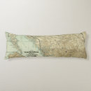 Search for railway cushions David rumsey