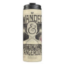 Search for harry potter wanted posters Fantastic beasts