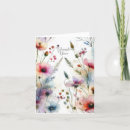 Search for inks cards Floral