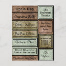 Search for scrapbook postcards Pictures