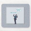 Search for congratulations mouse mats Humour