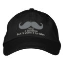 Search for moustache question hats Moustaches
