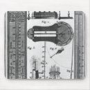 Search for nationale mouse mats School