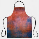 Search for vintage paper aprons Abstract