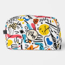 Search for brushes cosmetic bags Brush strokes