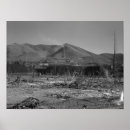 Search for largest posters Photograph