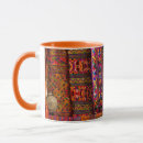 Search for bhutan mugs Buddhism