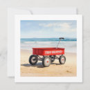 Search for fire island cards New york