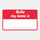 Search for social network stickers Communication