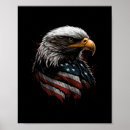 Search for american eagle posters Usa