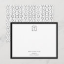 Search for church note cards Cross