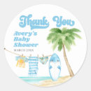 Search for surfing boy stickers Baby on board