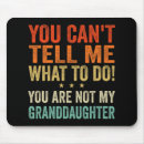 Search for cant mouse mats Funny