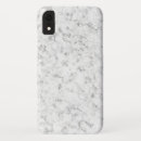 Search for black is beautiful iphone cases Cute