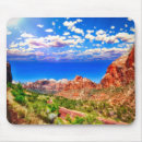Search for virginity rocks mouse mats Mountains