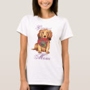 Search for dachshund dog womens tshirts Dackel