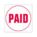 Search for accounting rubber stamps Accountant