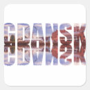 Search for old town stickers Travel